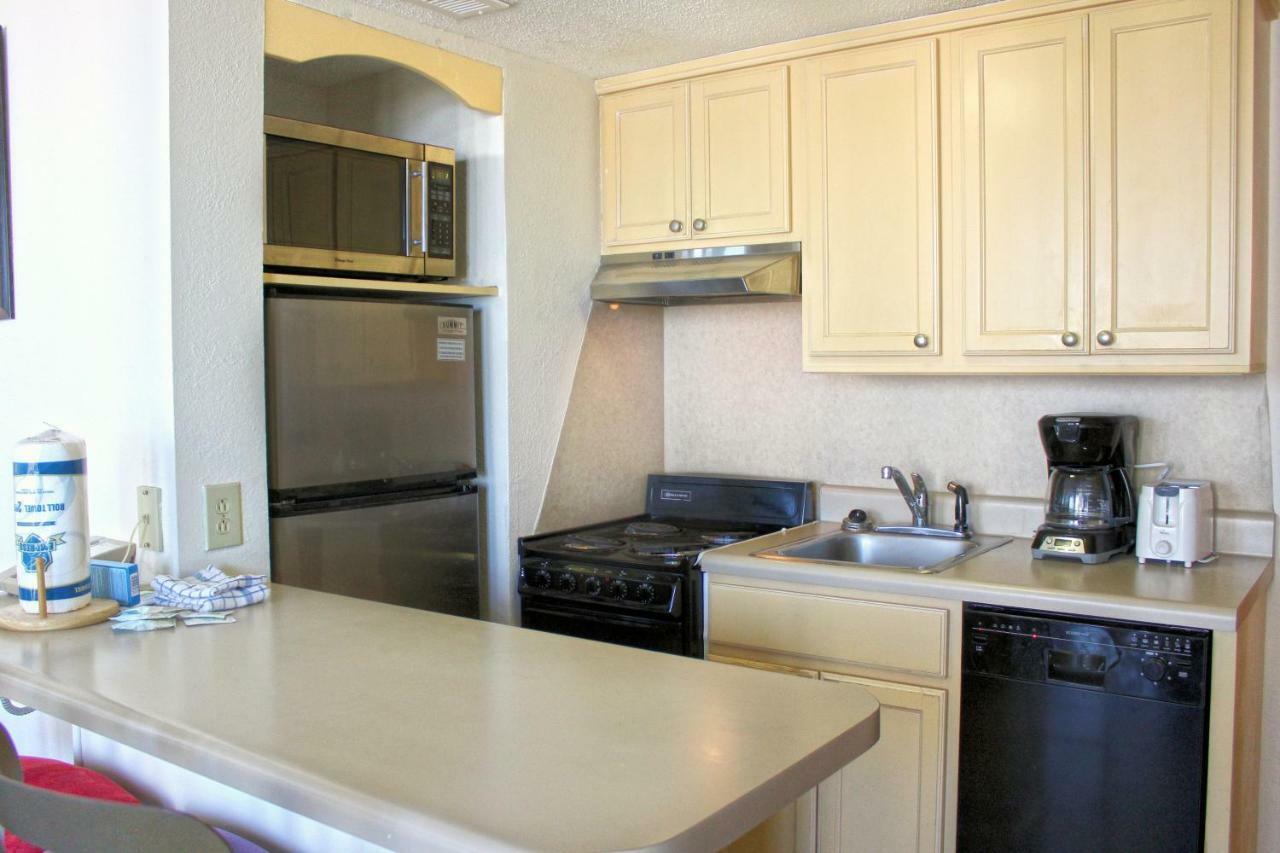 Meridian Plaza By Palmetto Vacations Myrtle Beach Bagian luar foto