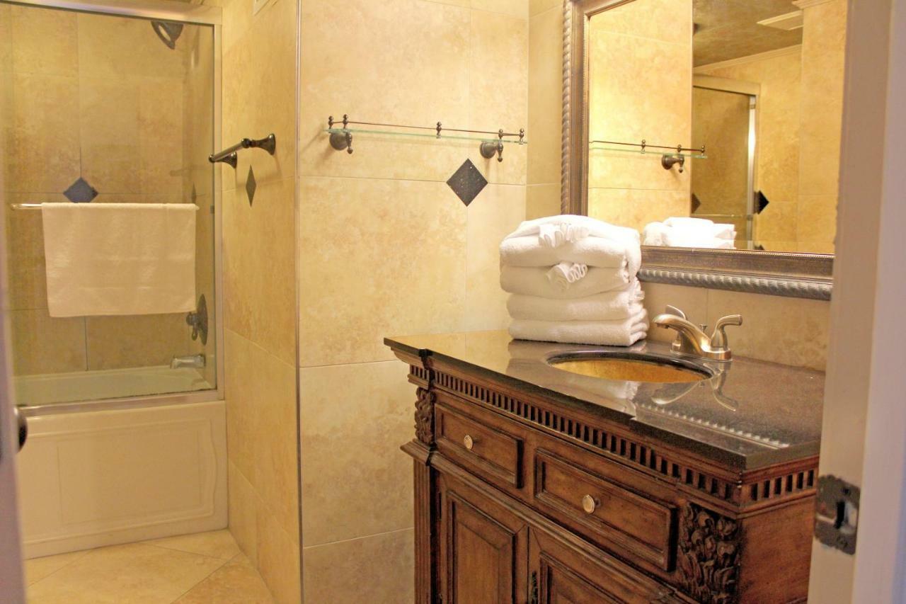 Meridian Plaza By Palmetto Vacations Myrtle Beach Bagian luar foto